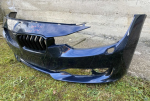 Prednji Branik BMW F30 F31 od 2012-2019 - Slika 3