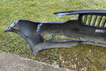 Prednji Branik BMW F30 F31 od 2012-2019 - Slika 4