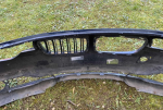 Prednji Branik BMW F30 F31 od 2012-2019 - Slika 5