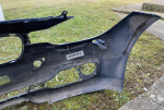Prednji Branik BMW F30 F31 od 2012-2019 - Slika 6