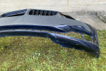Prednji Branik BMW F30 F31 od 2012-2019 - Slika 7