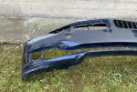 Prednji Branik BMW F30 F31 od 2012-2019 - Slika 8