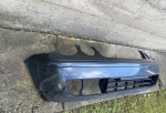 Prednji Volkswagen Polo 2002-2005 - Slika 2