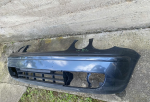 Prednji Volkswagen Polo 2002-2005 - Slika 3