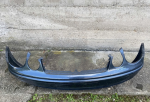 Prednji Volkswagen Polo 2002-2005 - Slika 4