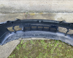 Prednji Volkswagen Polo 2002-2005 - Slika 5