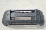 Prednji branik Fiat Fiorino 2008-2016