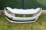 Prednji branik Fiat Tipo 2020-2025