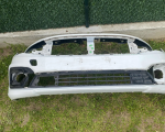 Prednji branik Fiat Tipo 2020-2025 - Slika 3