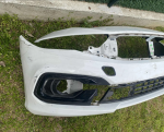 Prednji branik Fiat Tipo 2020-2025 - Slika 4