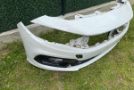 Prednji branik Fiat Tipo 2020-2025 - Slika 5