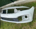 Prednji branik Fiat Tipo 2020-2025 - Slika 6