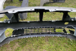 Prednji branik Fiat Tipo 2020-2025 - Slika 8