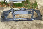 Prednji branik Ford Focus 2011-2014