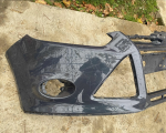 Prednji branik Ford Focus 2011-2014 - Slika 3