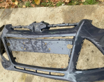 Prednji branik Ford Focus 2011-2014 - Slika 4