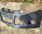 Prednji branik Ford Focus 2011-2014 - Slika 5