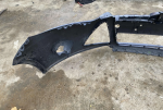 Prednji branik Ford Focus 2011-2014 - Slika 6