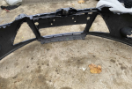 Prednji branik Ford Focus 2011-2014 - Slika 7