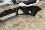 Prednji branik Ford Focus 2011-2014 - Slika 8