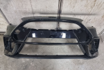 Prednji branik Ford Focus RS 2015-2019