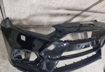 Prednji branik Ford Focus RS 2015-2019 - Slika 2