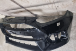 Prednji branik Ford Focus RS 2015-2019 - Slika 3