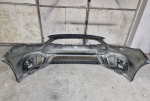 Prednji branik Ford Focus RS 2015-2019 - Slika 4