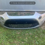 Prednji branik Ford S Max 2011-2015