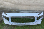 Prednji branik Hyundai Santa Fe 2020-2024 2