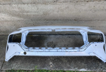 Prednji branik Hyundai Santa Fe 2020-2024 2 - Slika 2