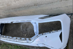Prednji branik Hyundai Santa Fe 2020-2024 2 - Slika 3