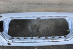 Prednji branik Hyundai Santa Fe 2020-2024 2 - Slika 4