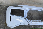 Prednji branik Hyundai Santa Fe 2020-2024 2 - Slika 5