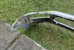 Prednji branik Hyundai Santa Fe 2020-2024 2 - Slika 6