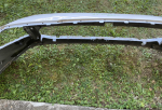 Prednji branik Hyundai Santa Fe 2020-2024 2 - Slika 7