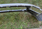 Prednji branik Hyundai Santa Fe 2020-2024 2 - Slika 8