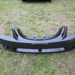 Prednji branik Kia Cerato 2003-2009