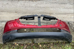 Prednji branik Mazda CX30 2019-2024 - Slika 4