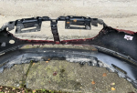 Prednji branik Mazda CX30 2019-2024 - Slika 5