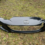Prednji branik Mazda MX5 2015-2025