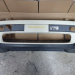 Prednji branik Mini Cooper R56s 2011-2014