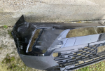Prednji branik Opel Mokka B II 2020-2025 - Slika 2