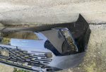 Prednji branik Opel Mokka B II 2020-2025 - Slika 3