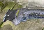 Prednji branik Opel Mokka B II 2020-2025 - Slika 4