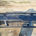 Prednji branik Opel vivaro 2001-2006