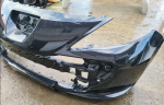 Prednji branik Peugeot 207 2006-2014 - Slika 2