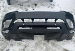 Prednji branik land Range rover sport od 2013-2017