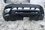 Prednji branik land Range rover sport od 2013-2017 - Slika 2