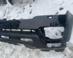 Prednji branik land Range rover sport od 2013-2017 - Slika 3